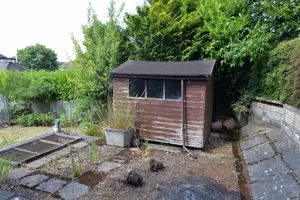 Photo 2- click for photo gallery